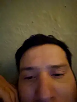 Pingud33's cam snapshot