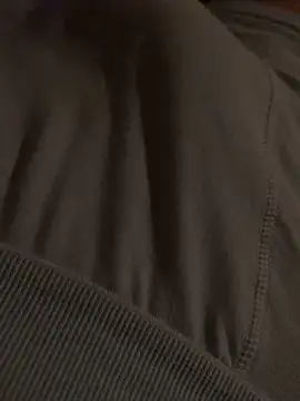 MuzzyFacing's cam snapshot