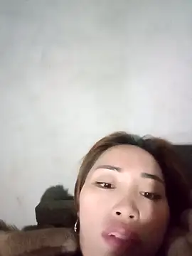 sulove_xx live sex cam