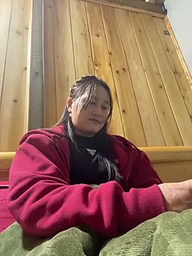 phungtiti live sex cam