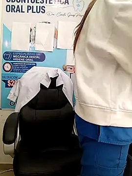 Madisson-04_ live sex cam