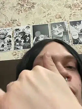 _horny44un_'s cam snapshot