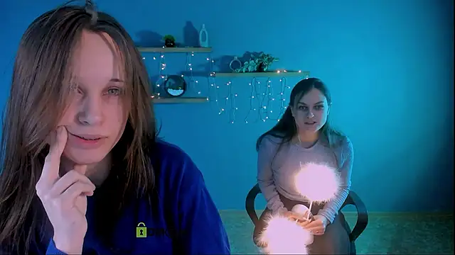 eira_mouse's cam snapshot