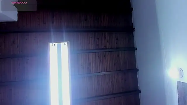 AyshelDoll1's cam snapshot