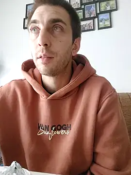 rubio009's cam snapshot