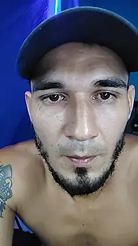 junior_men22's cam snapshot