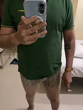 sam3031's cam snapshot