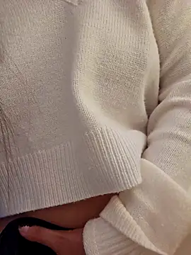 miaeyes live sex cam