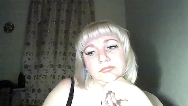 MeilomaWesa's cam snapshot