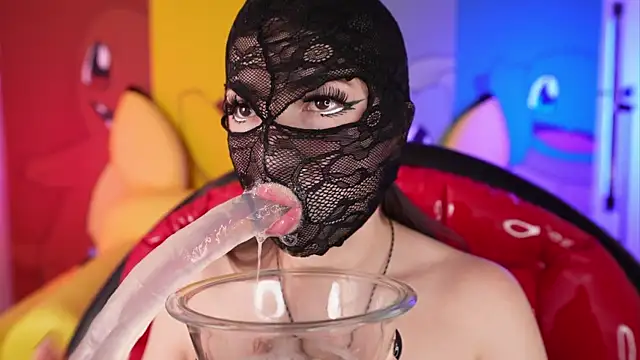 miss__pamela's cam snapshot