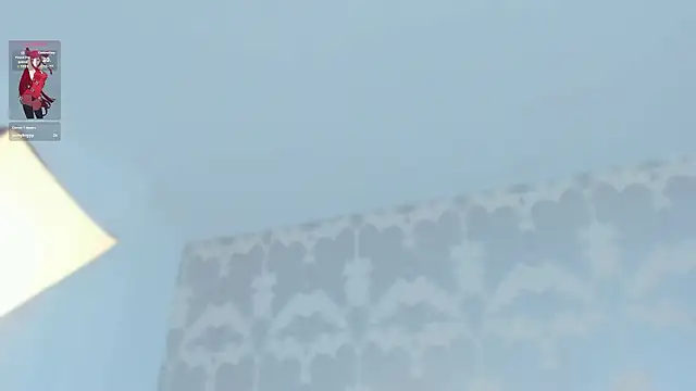 Miliaangeles's cam snapshot