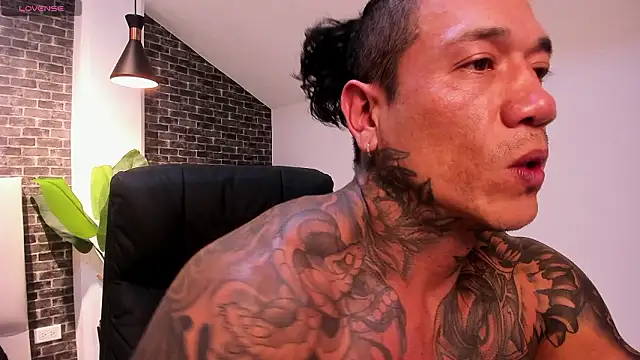 Dantesuarez28's cam snapshot