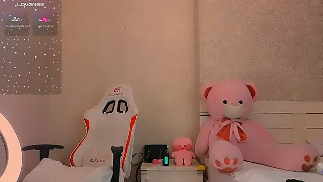 Demonic_Angel_'s cam snapshot