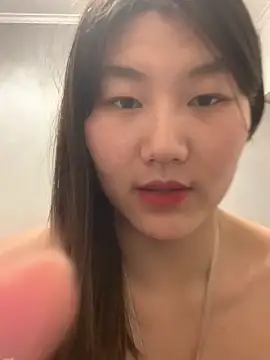 mmmooo808's cam snapshot