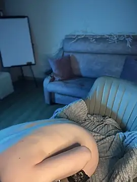 Marryme-'s cam snapshot