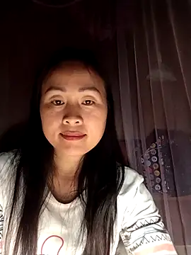 Spring-mky live sex cam