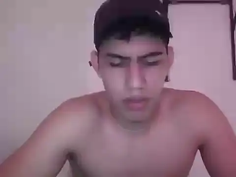 Alexcc21's cam snapshot