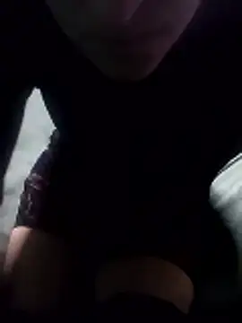 BarbierQueen's cam snapshot