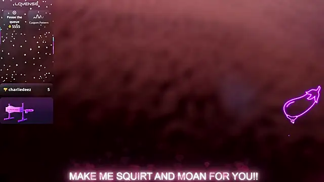 Sage_Heartt live sex cam