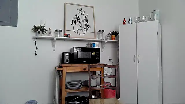 DirtyLittleKimberleigh's cam snapshot