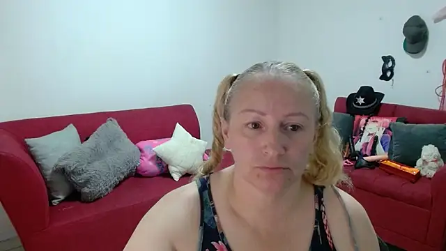 emperabigbootybigass's cam snapshot