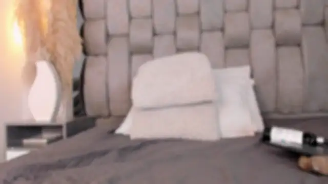 AlliJadid live sex cam