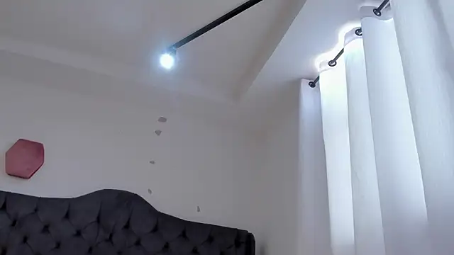 two_milkyway live sex cam