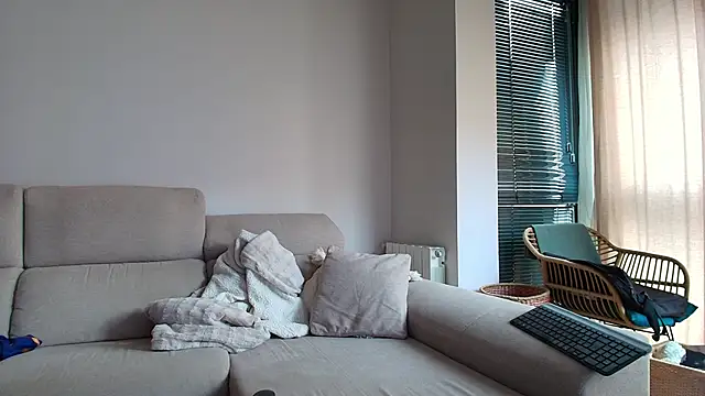 tattoobbgirl's cam snapshot