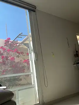 Gipsyboysteve live sex cam