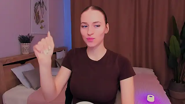 sassy_cutie's cam snapshot