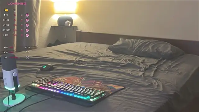 Katherine___Ross live sex cam