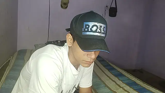 Floresita2 live sex cam