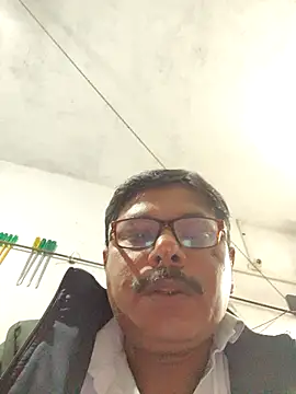 Srmotrs live sex cam