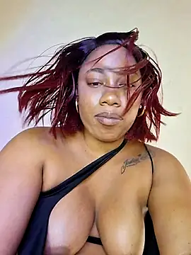 Naomi_jhonson live sex cam