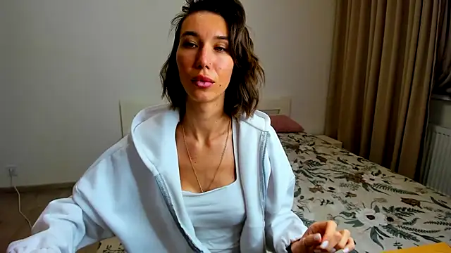 marylips live sex cam