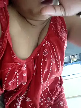 Miss-khwahish live sex cam