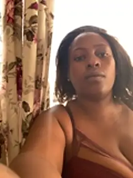 massiveme38's cam snapshot