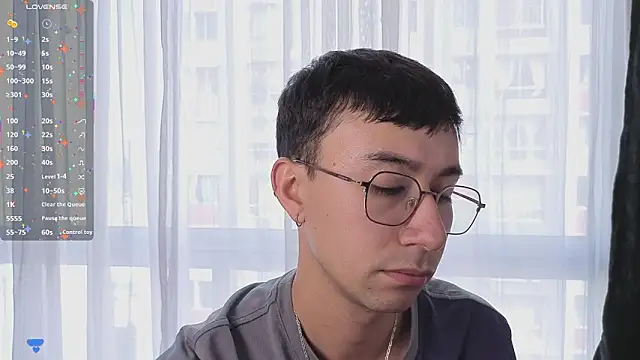 cameron_cum live sex cam