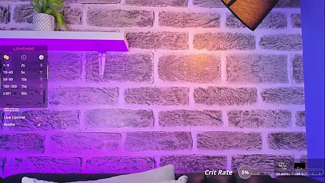 noah_ricci live sex cam