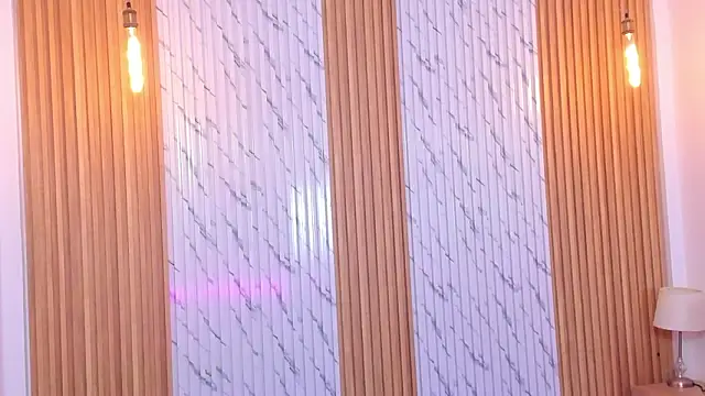 thomas_walker0 live sex cam