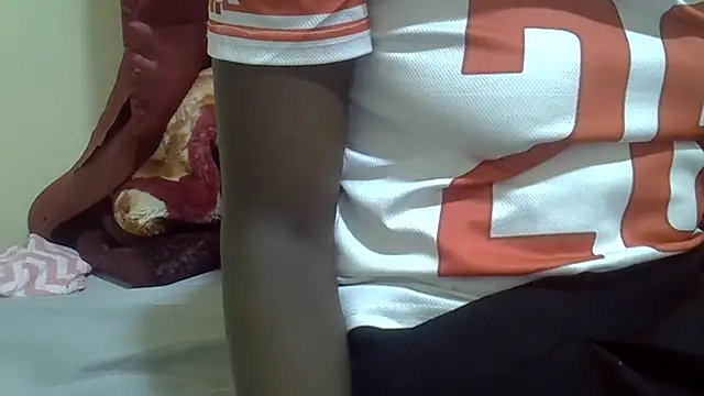 beautyfultits live sex cam