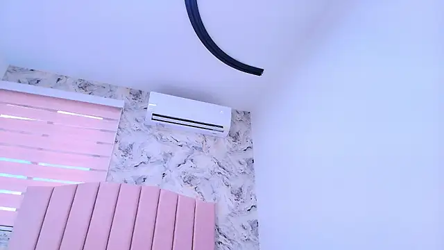 sofia_go_'s cam snapshot