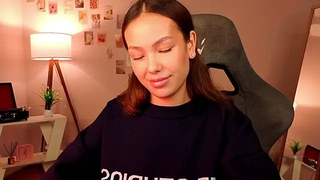 nexorine live sex cam