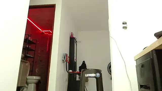 _aslhey_naughty live sex cam