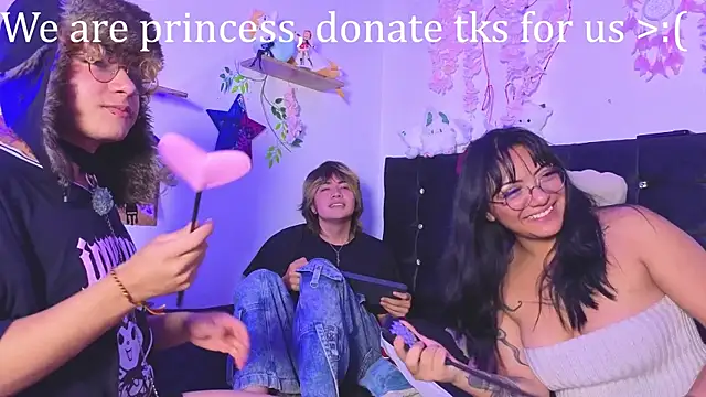 Apolo_Ushi live sex cam