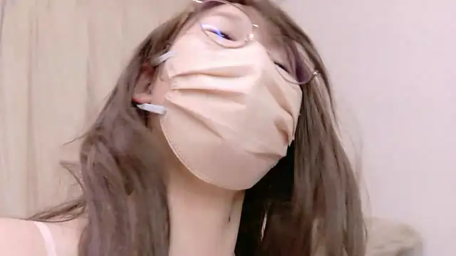 SAYORIxo live sex cam