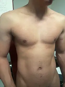 hyungboy live sex cam