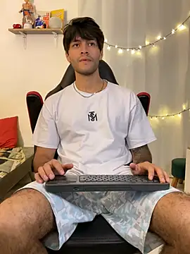 justin_stark7 live sex cam