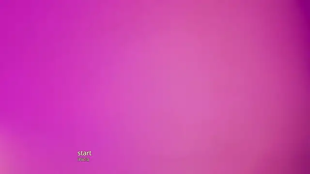 samara_bxx1's cam snapshot