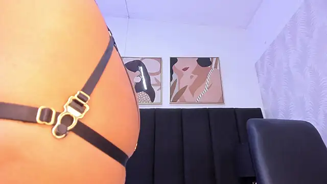 kaylaadams7's cam snapshot